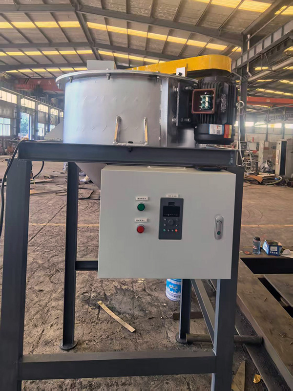 催化劑斷條機(jī)，催化劑整形機(jī)